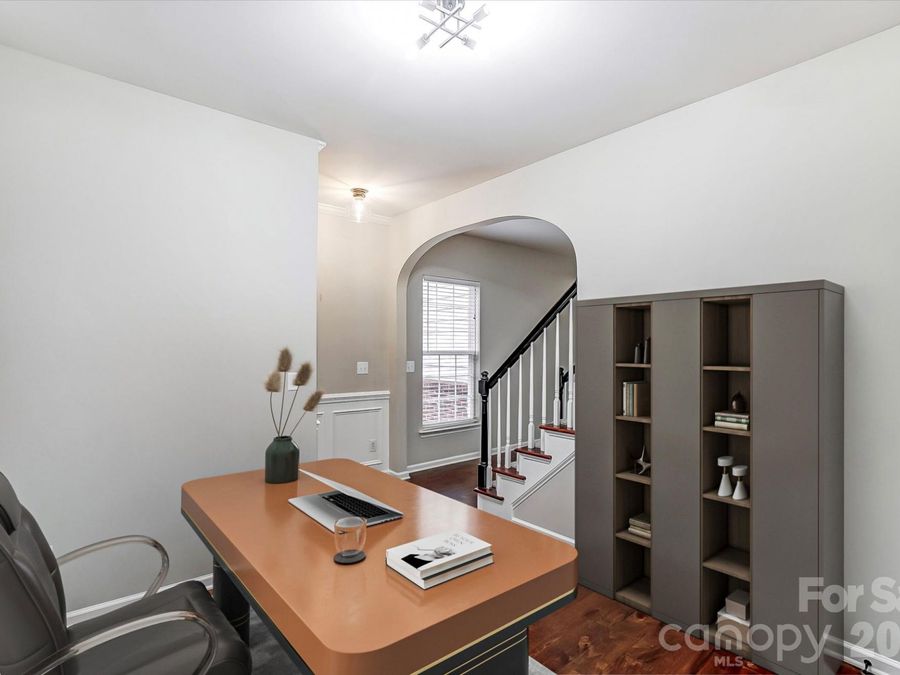 Property Image 10