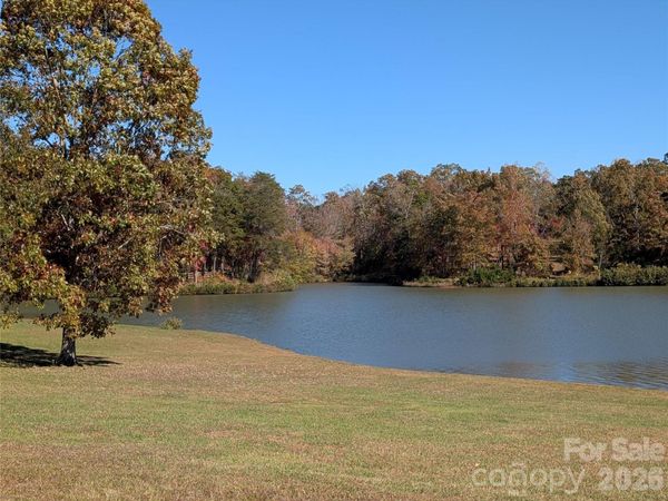 0 Mapleton Lane, Columbus, NC 28722