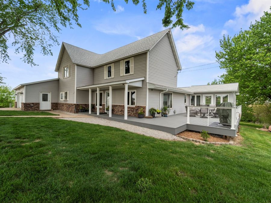 Property Image 33