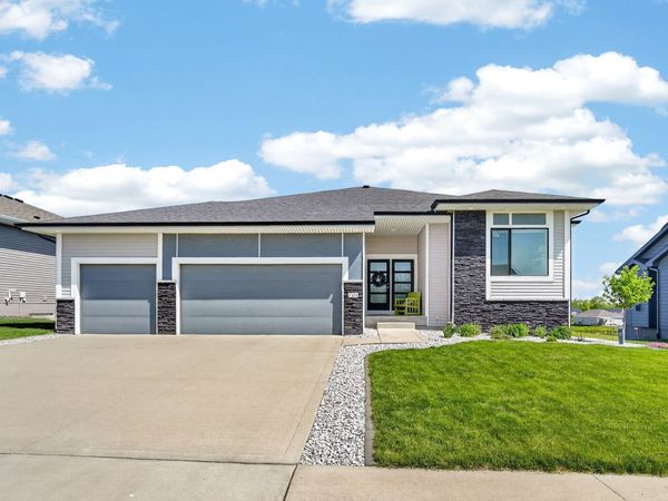 704 Meadow Road, Adel, IA 50003