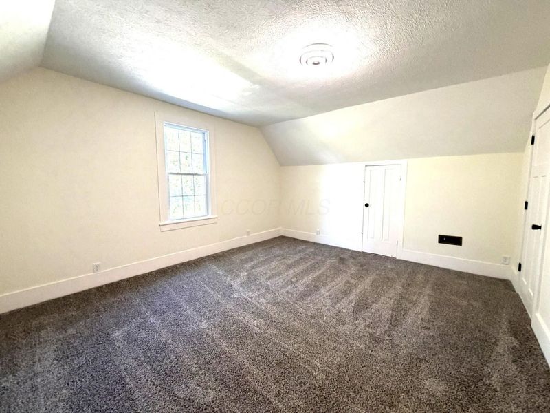 22 E Main Street, Sparta, OH 43350 Photo 10