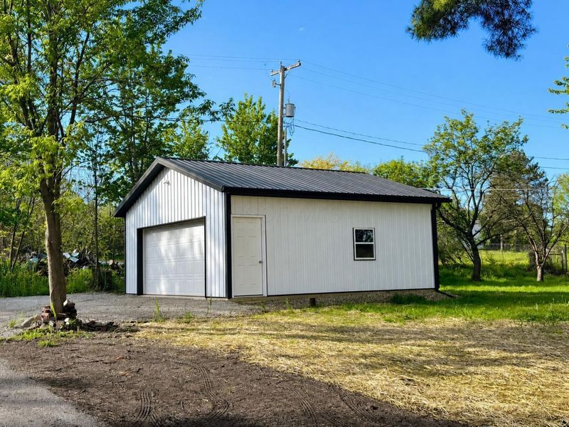22 E Main Street, Sparta, OH 43350 Photo 3