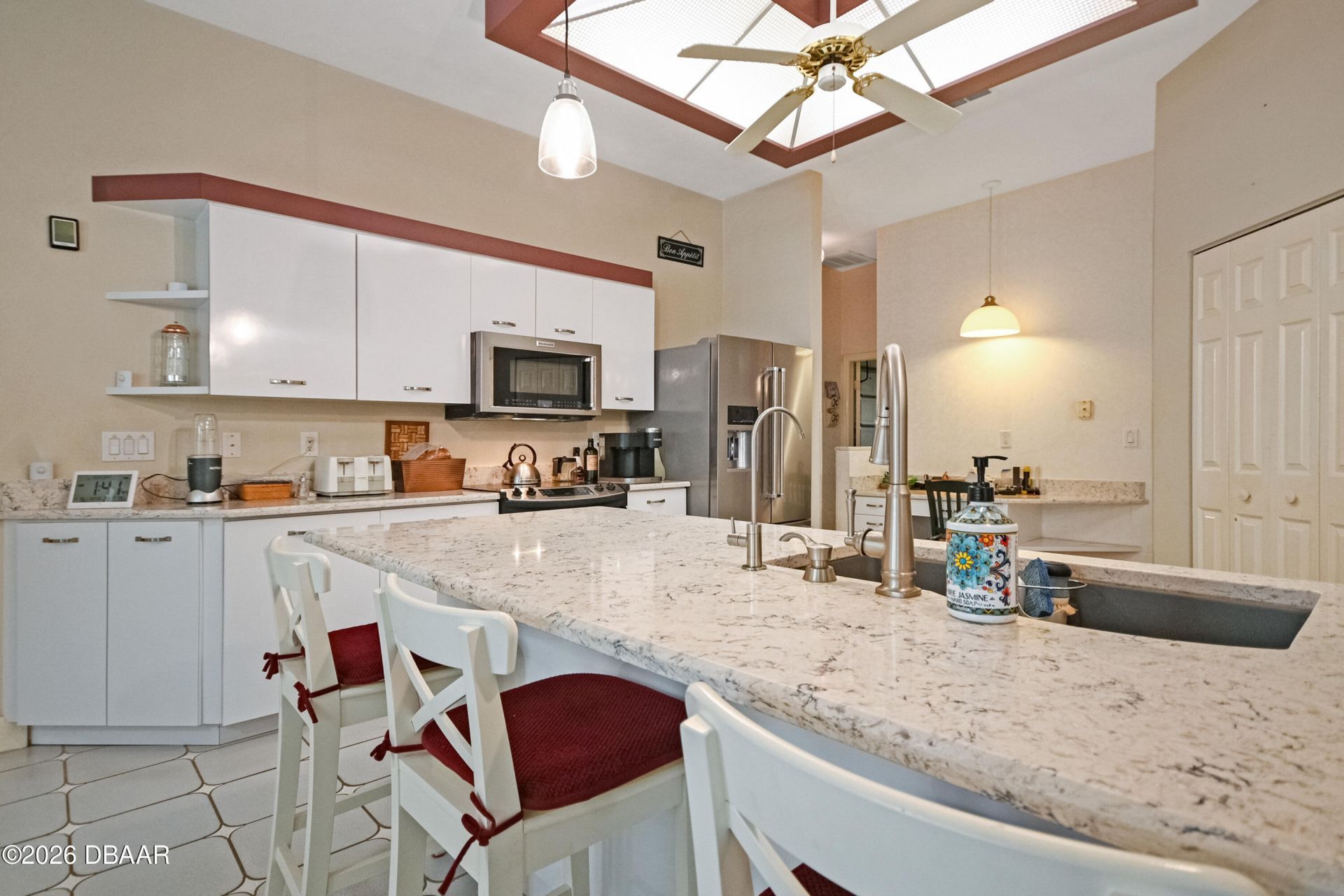 1711 Hideaway Forest Trail, New Smyrna Beach, FL 32168 Photo