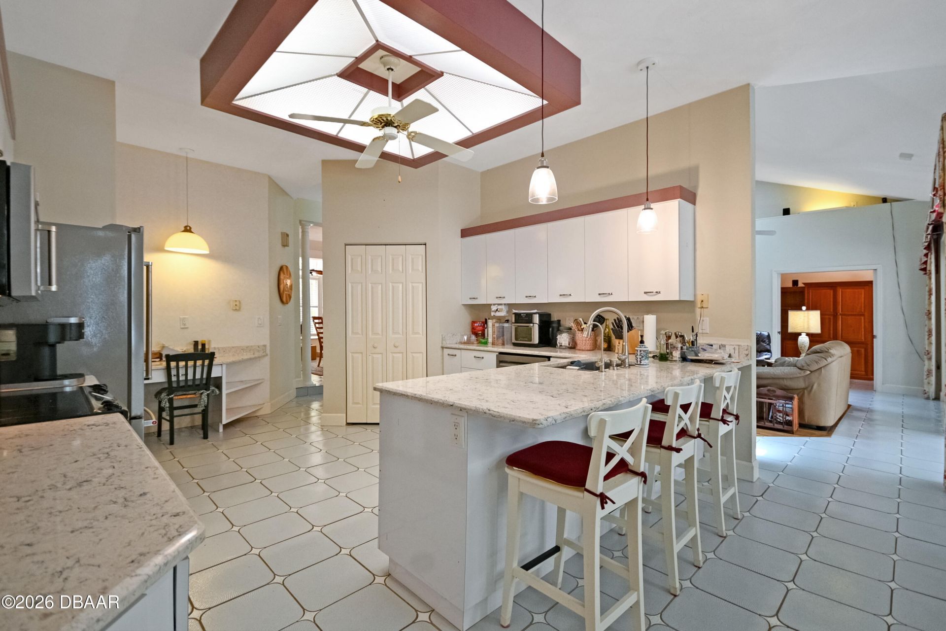 1711 Hideaway Forest Trail, New Smyrna Beach, FL 32168 Photo