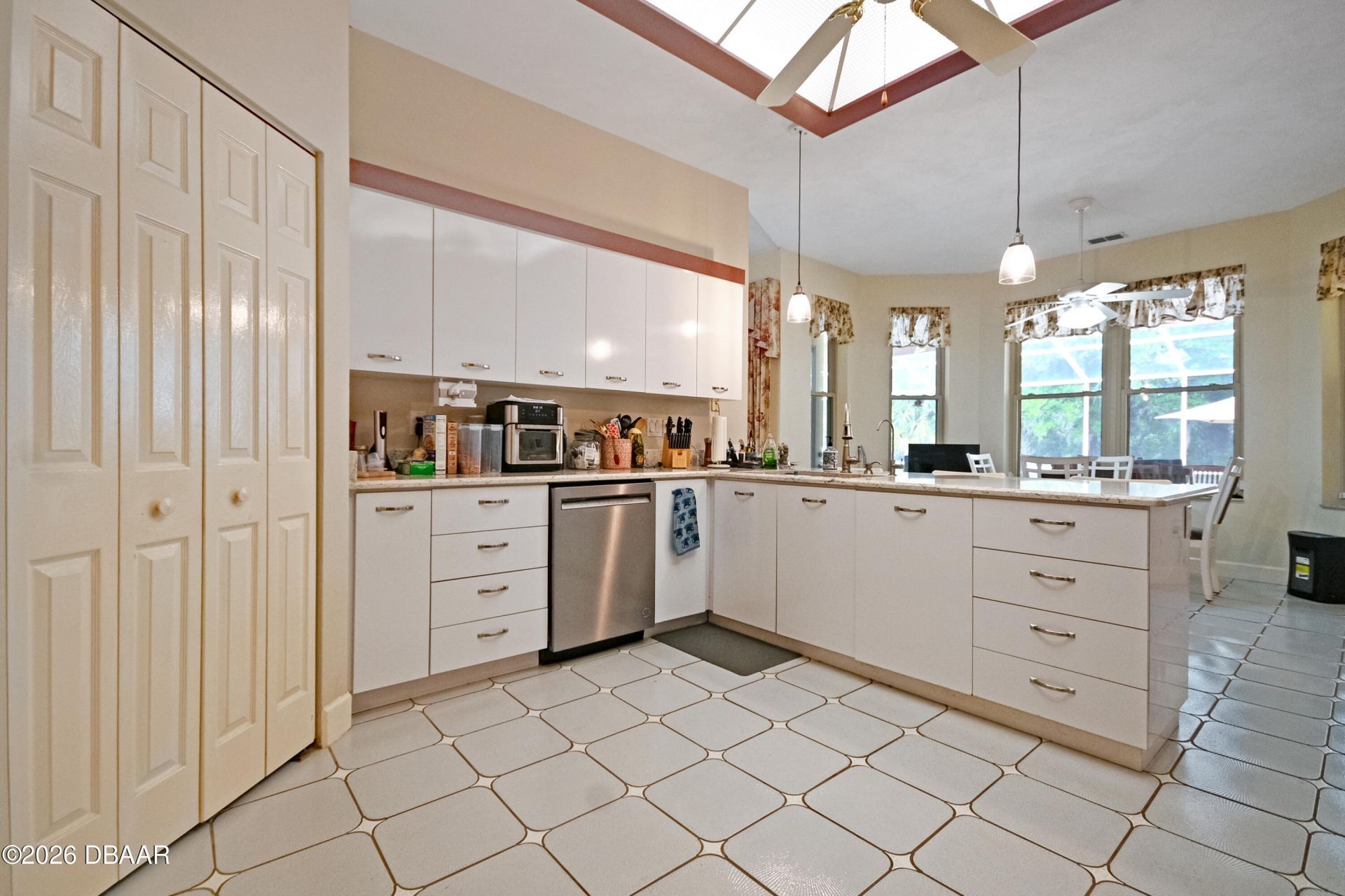 1711 Hideaway Forest Trail, New Smyrna Beach, FL 32168 Photo