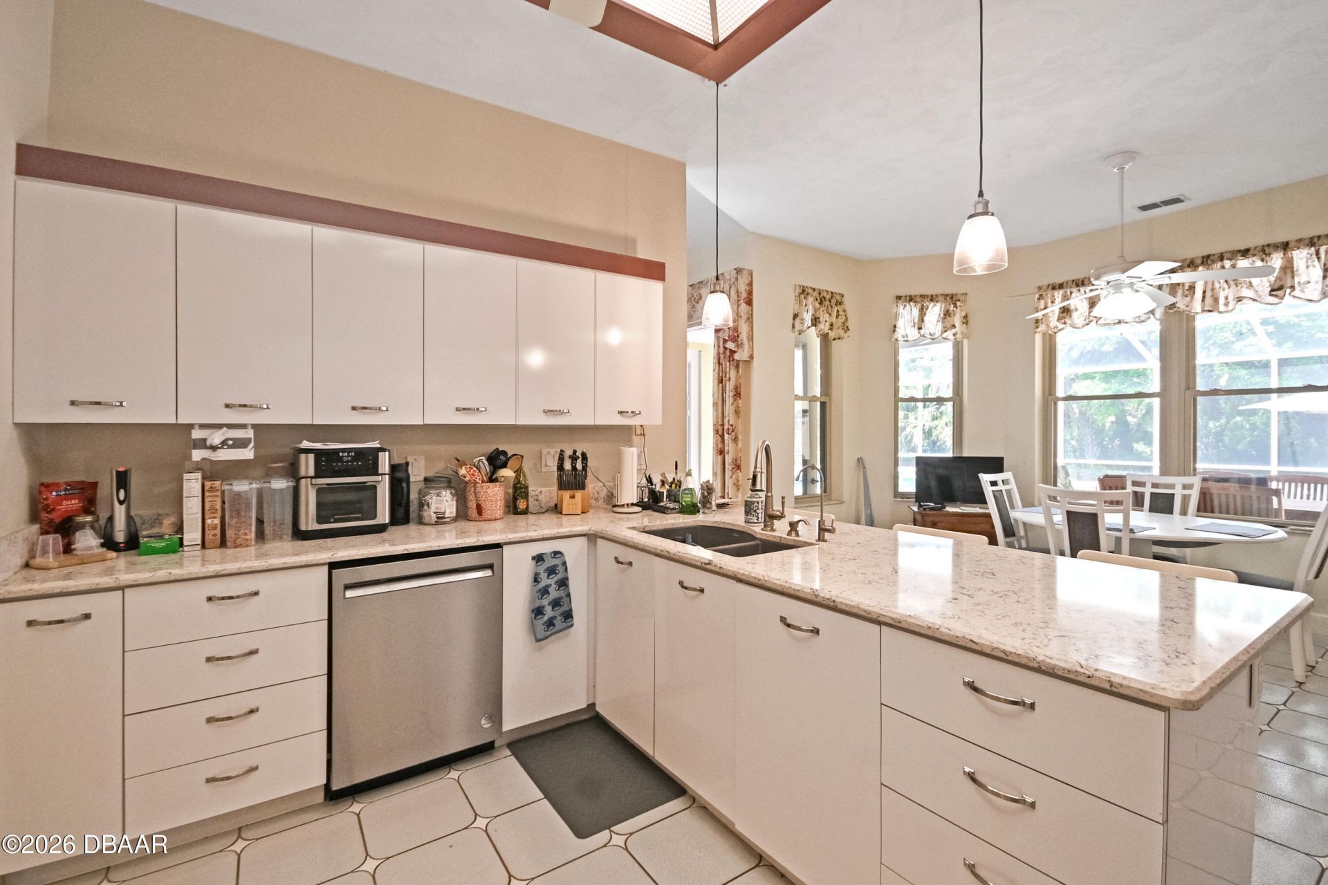 1711 Hideaway Forest Trail, New Smyrna Beach, FL 32168 Photo