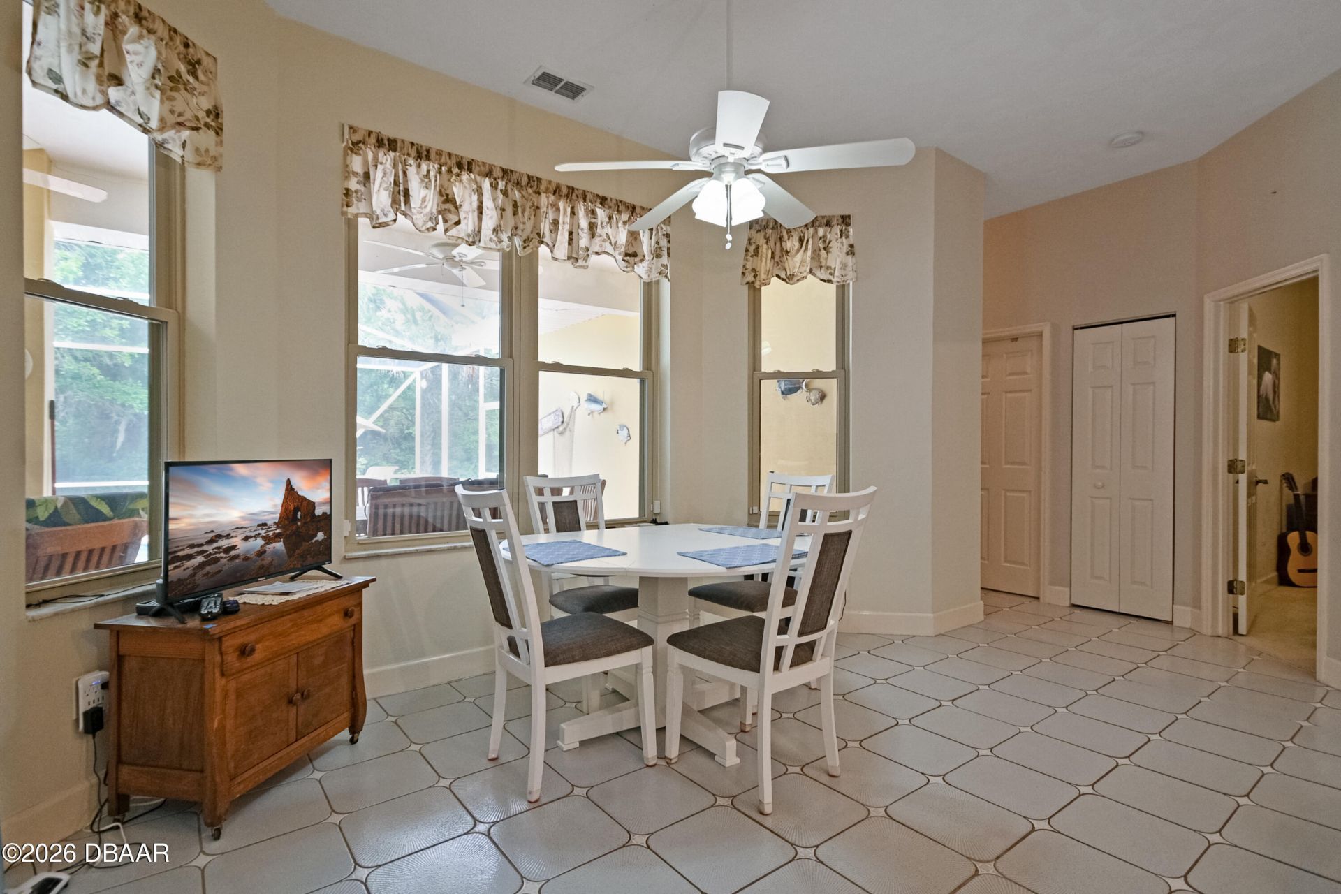 1711 Hideaway Forest Trail, New Smyrna Beach, FL 32168 Photo