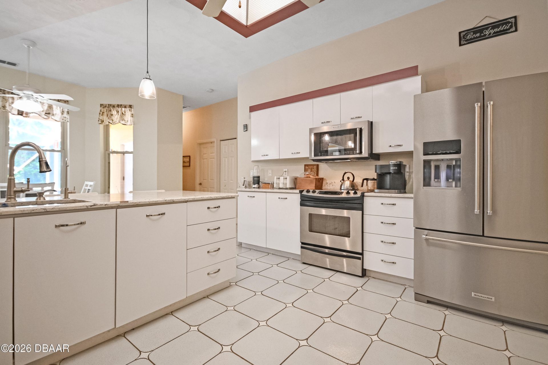 1711 Hideaway Forest Trail, New Smyrna Beach, FL 32168 Photo