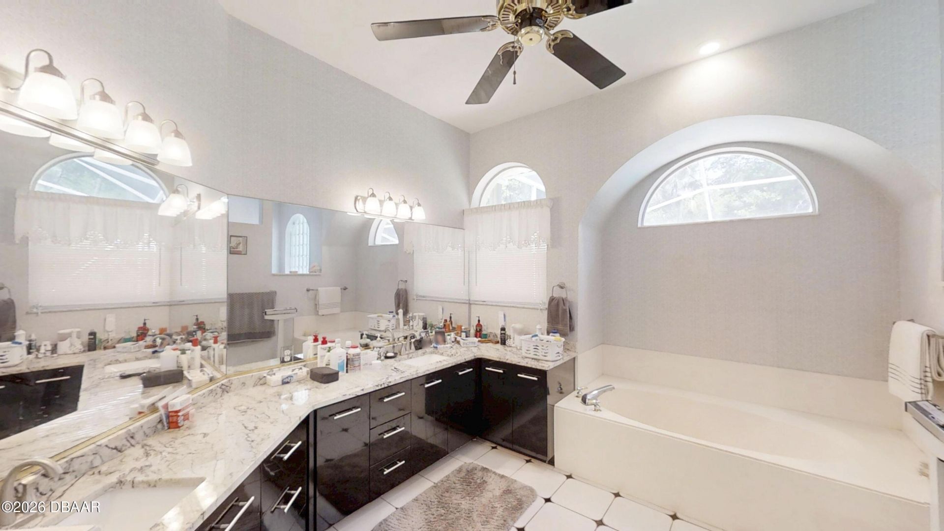 1711 Hideaway Forest Trail, New Smyrna Beach, FL 32168 Photo