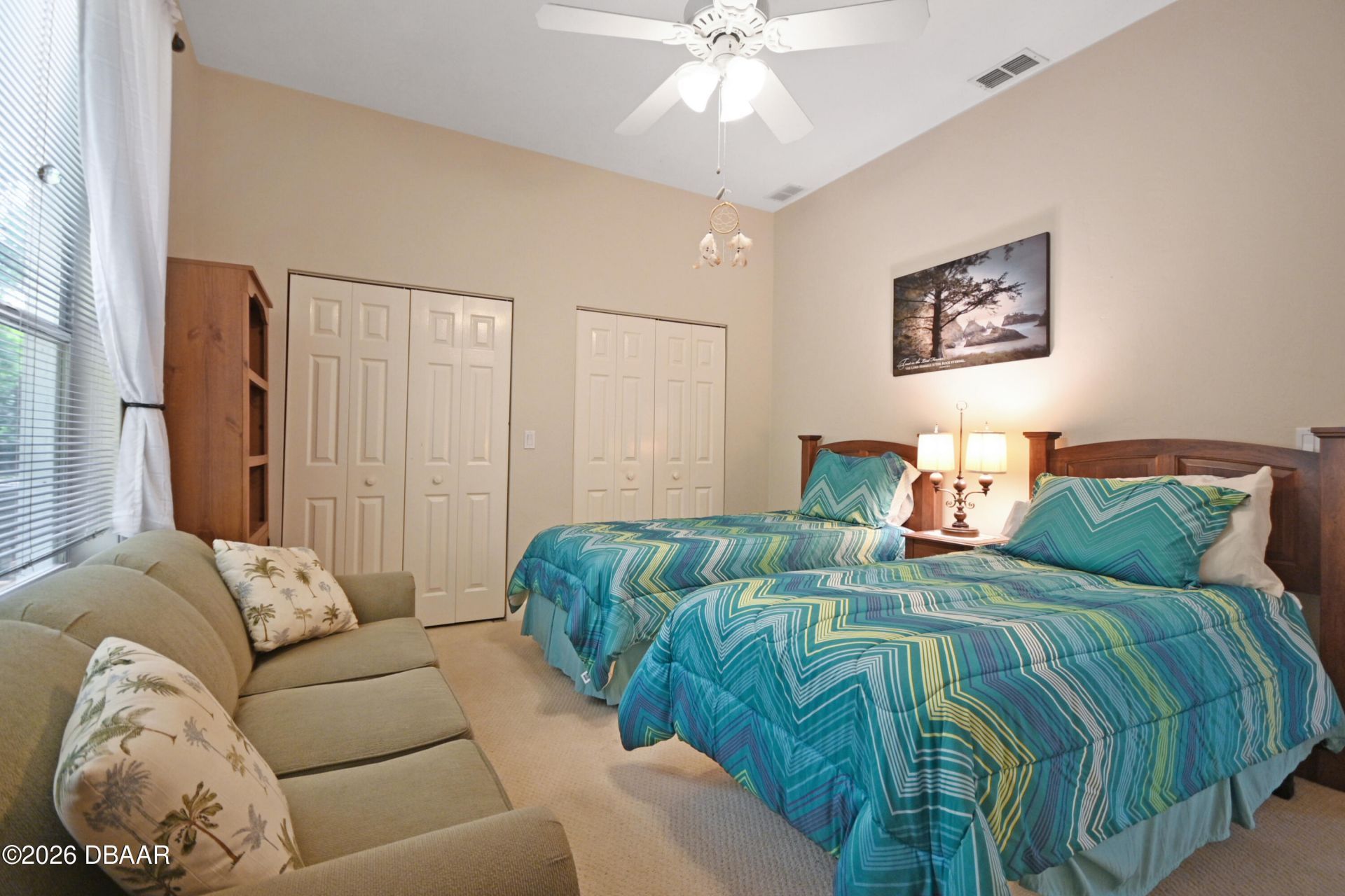 1711 Hideaway Forest Trail, New Smyrna Beach, FL 32168 Photo