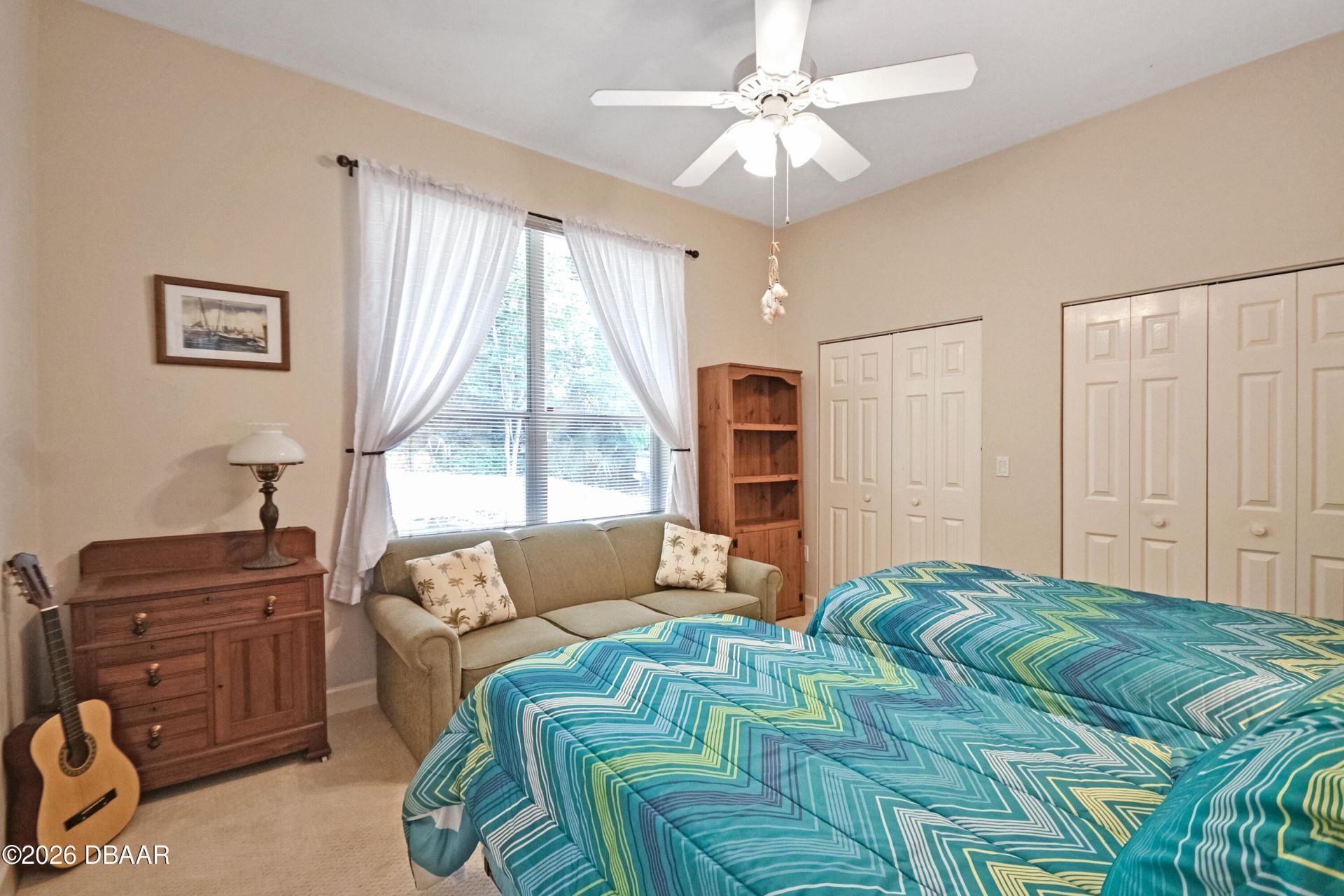 1711 Hideaway Forest Trail, New Smyrna Beach, FL 32168 Photo