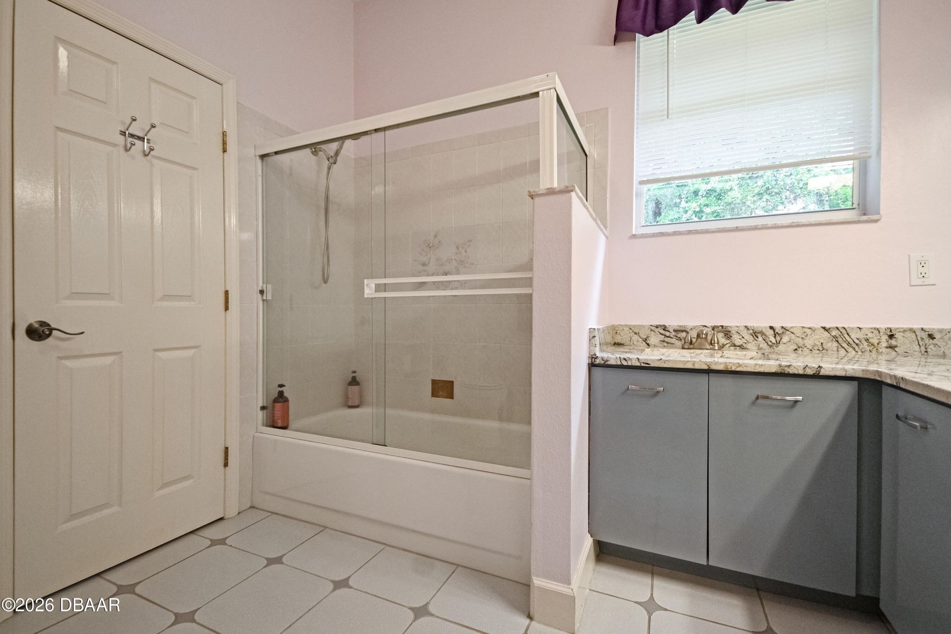 1711 Hideaway Forest Trail, New Smyrna Beach, FL 32168 Photo