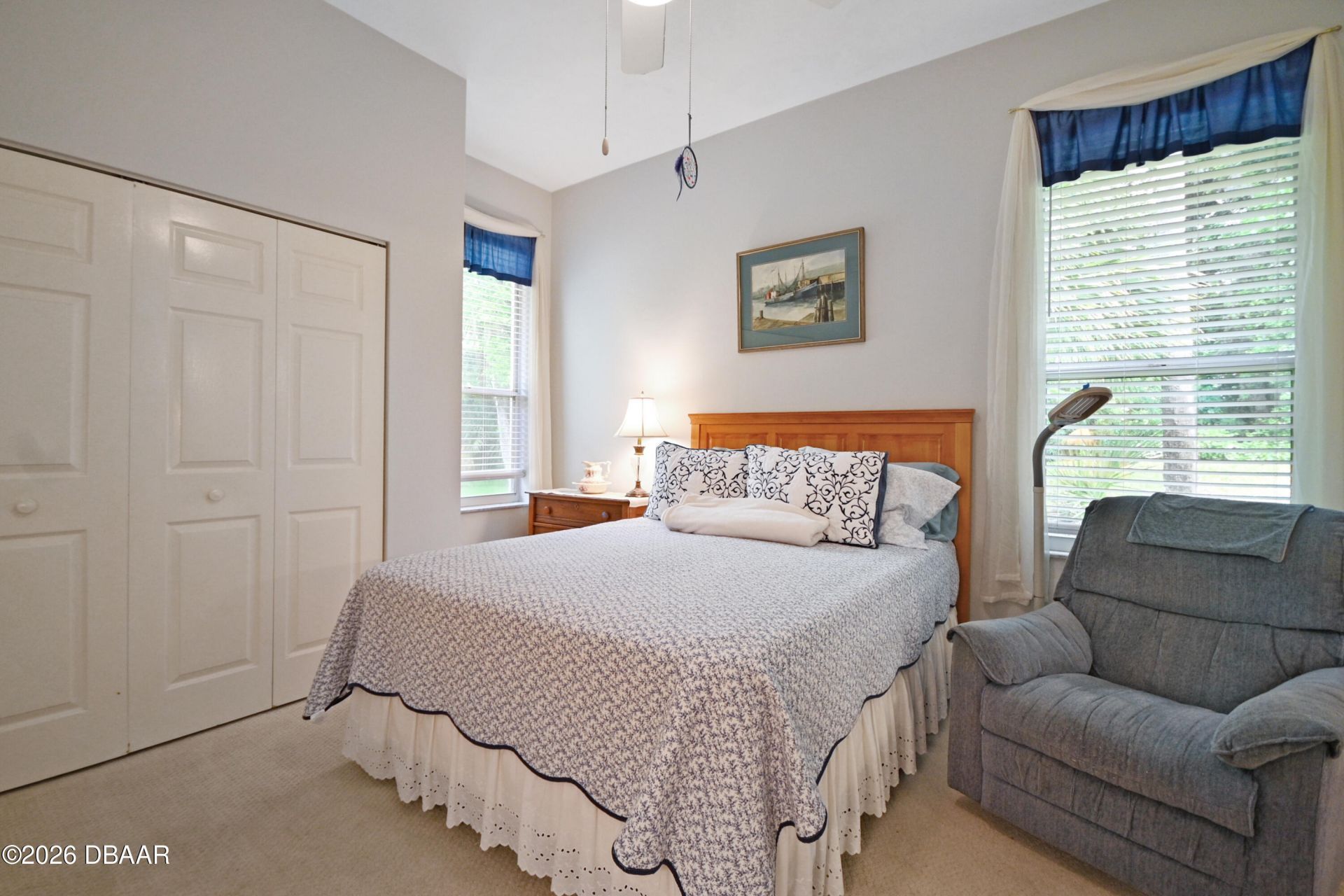 1711 Hideaway Forest Trail, New Smyrna Beach, FL 32168 Photo