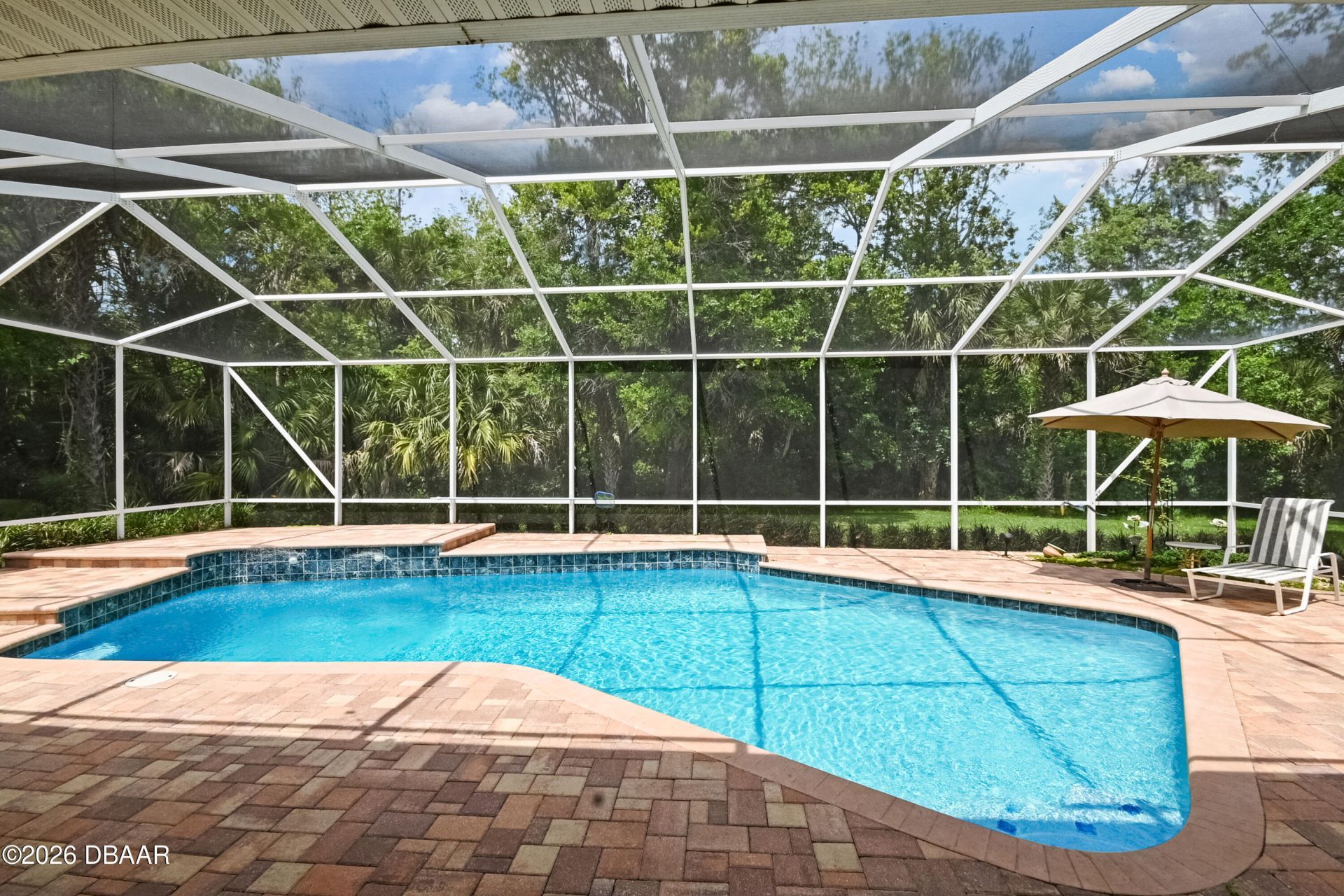 1711 Hideaway Forest Trail, New Smyrna Beach, FL 32168 Photo