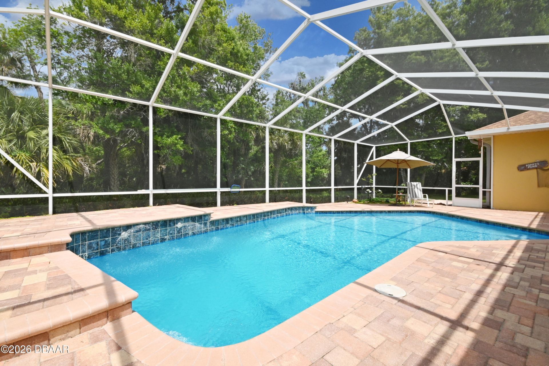 1711 Hideaway Forest Trail, New Smyrna Beach, FL 32168 Photo