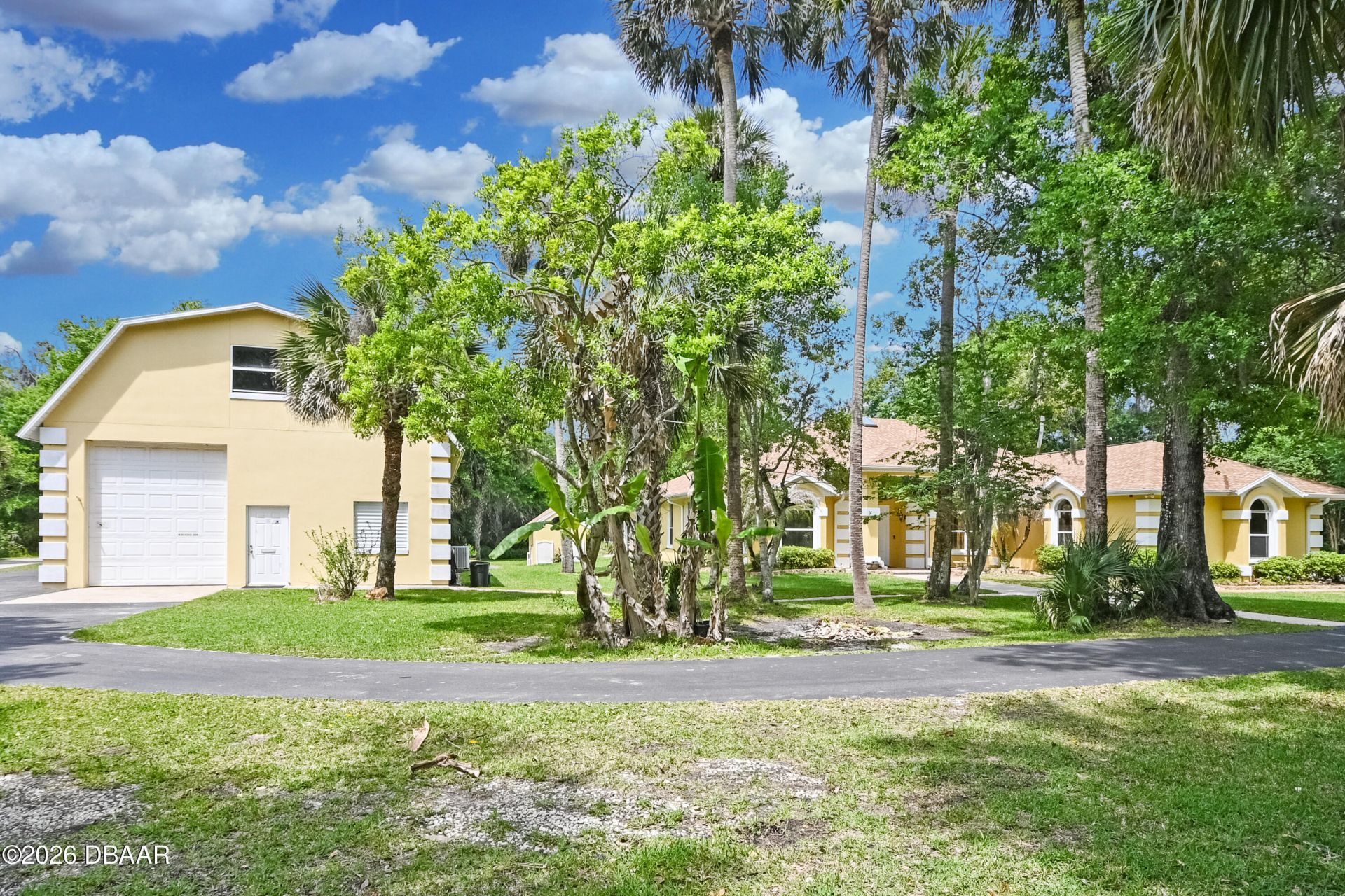 1711 Hideaway Forest Trail, New Smyrna Beach, FL 32168 Photo