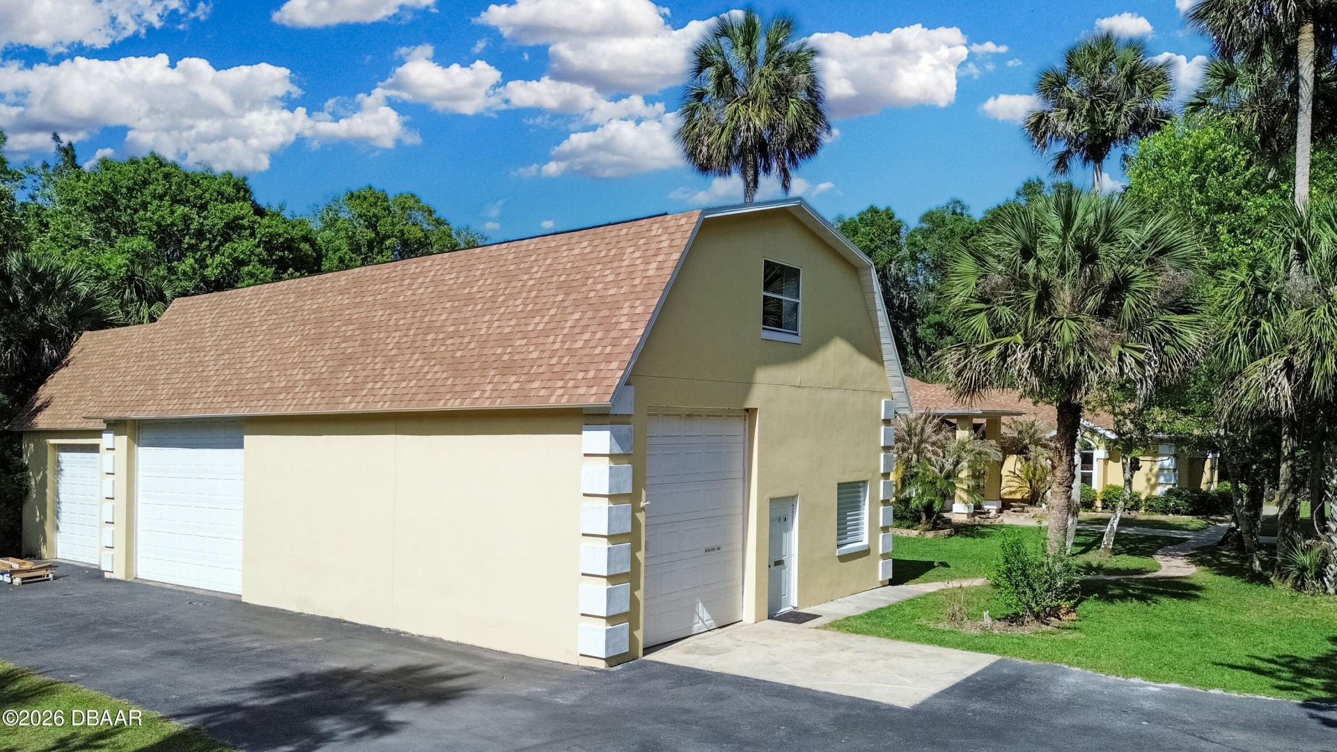 1711 Hideaway Forest Trail, New Smyrna Beach, FL 32168 Photo