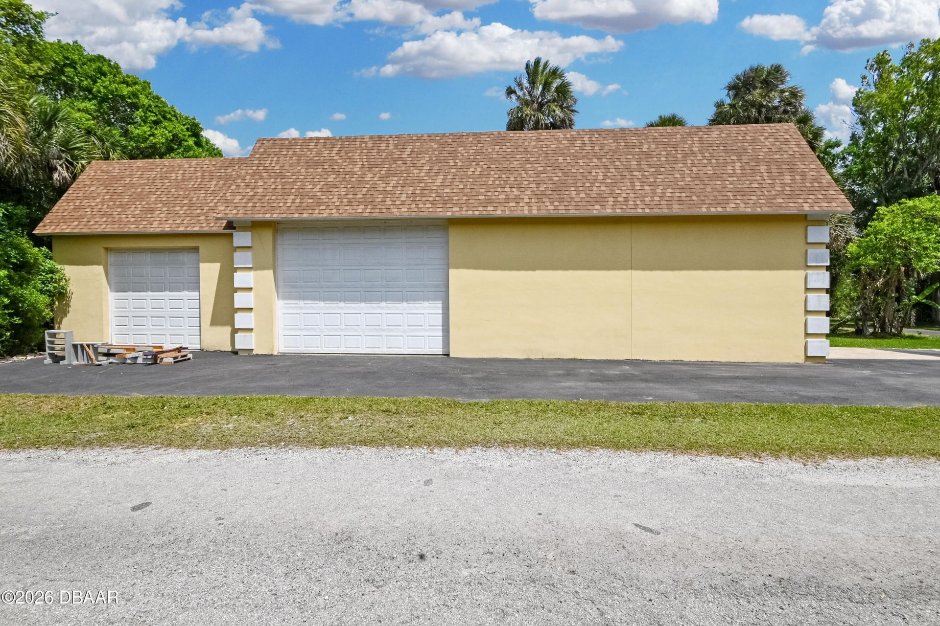 1711 Hideaway Forest Trail, New Smyrna Beach, FL 32168 Photo