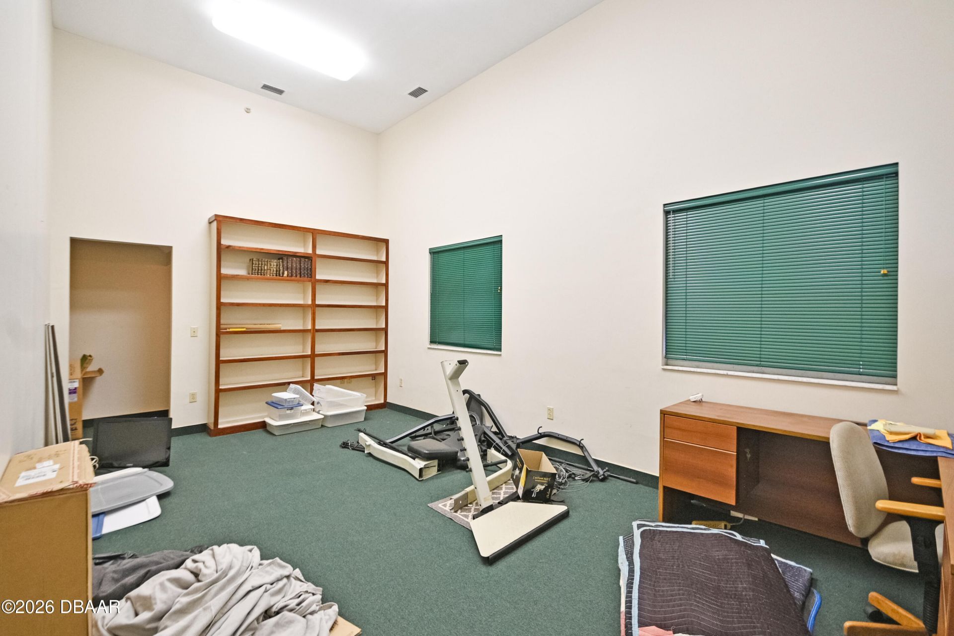 1711 Hideaway Forest Trail, New Smyrna Beach, FL 32168 Photo