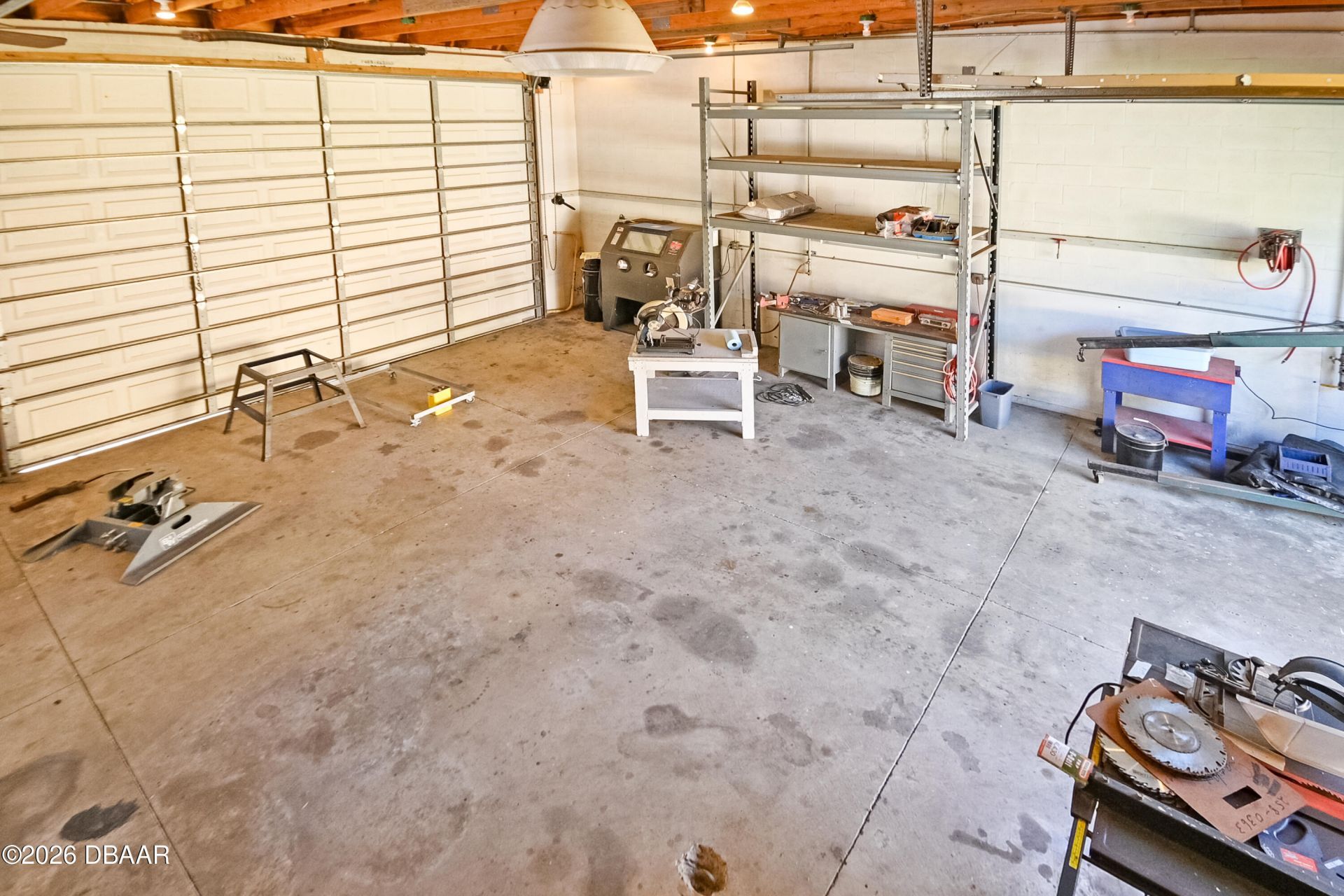 1711 Hideaway Forest Trail, New Smyrna Beach, FL 32168 Photo