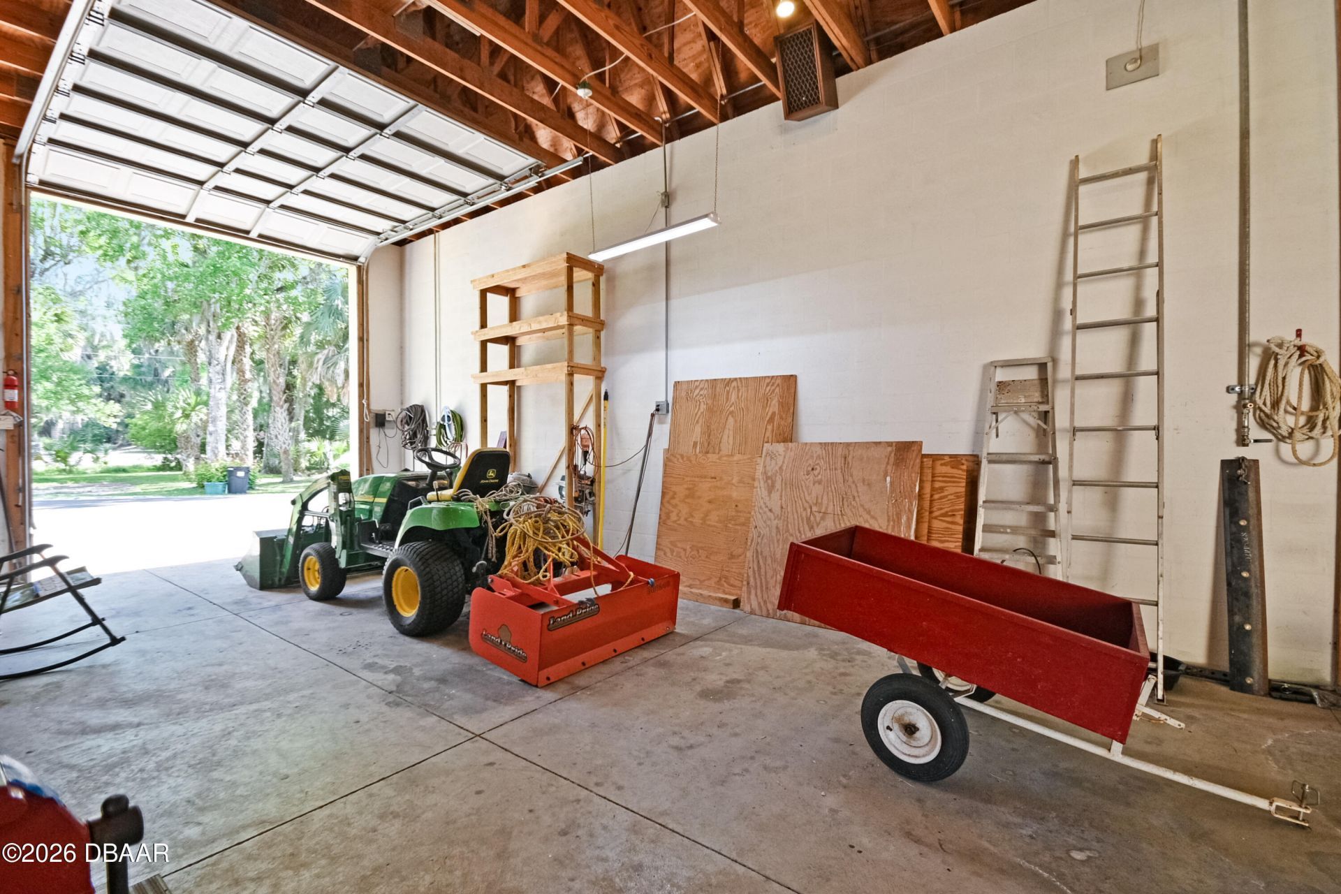 1711 Hideaway Forest Trail, New Smyrna Beach, FL 32168 Photo