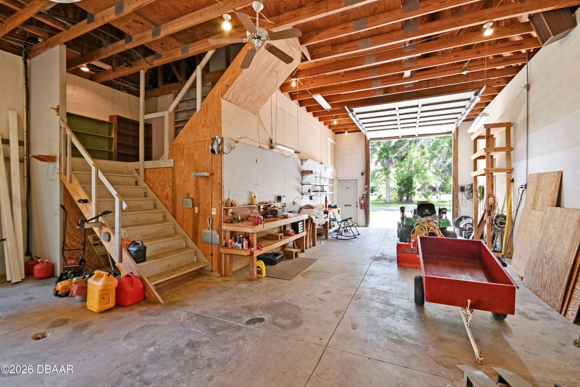 1711 Hideaway Forest Trail, New Smyrna Beach, FL 32168 Photo