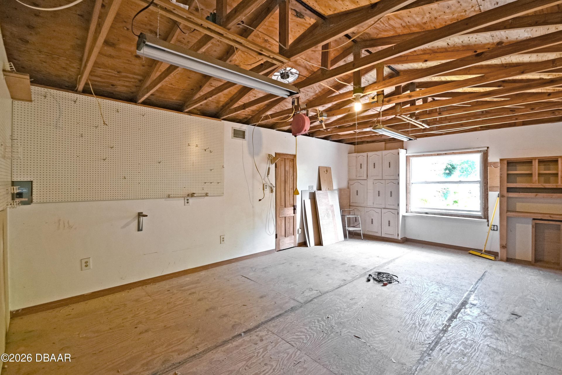 1711 Hideaway Forest Trail, New Smyrna Beach, FL 32168 Photo