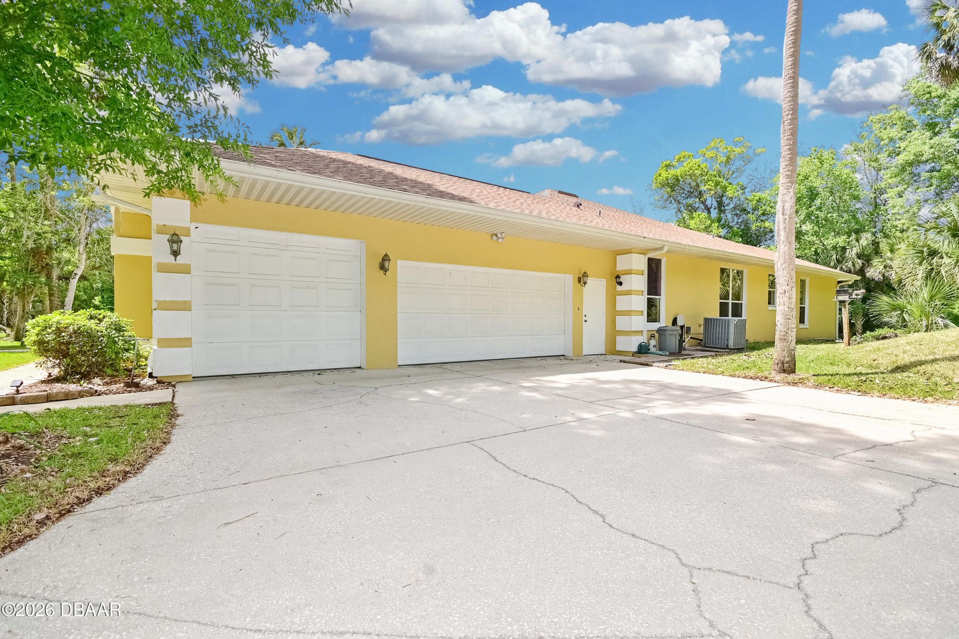 1711 Hideaway Forest Trail, New Smyrna Beach, FL 32168 Photo