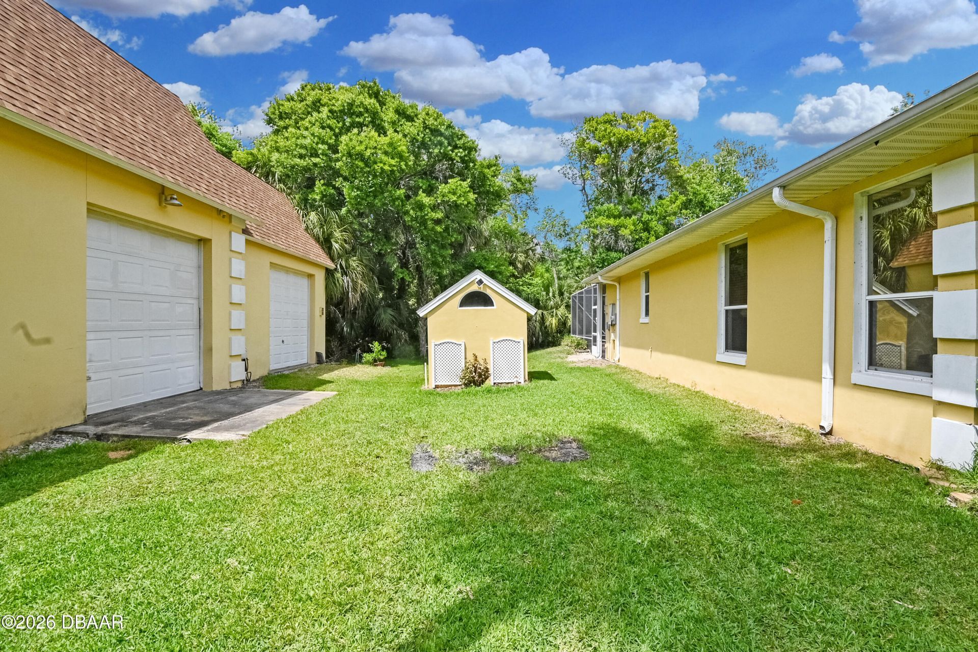 1711 Hideaway Forest Trail, New Smyrna Beach, FL 32168 Photo