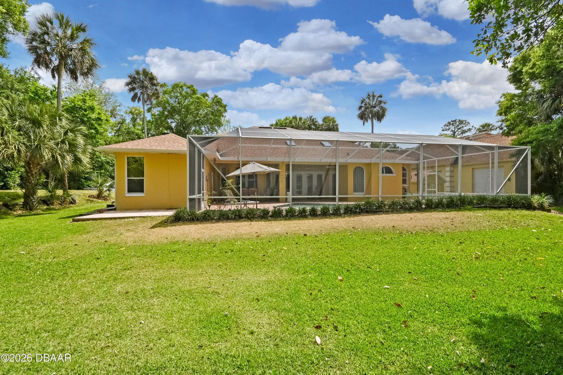 1711 Hideaway Forest Trail, New Smyrna Beach, FL 32168 Photo