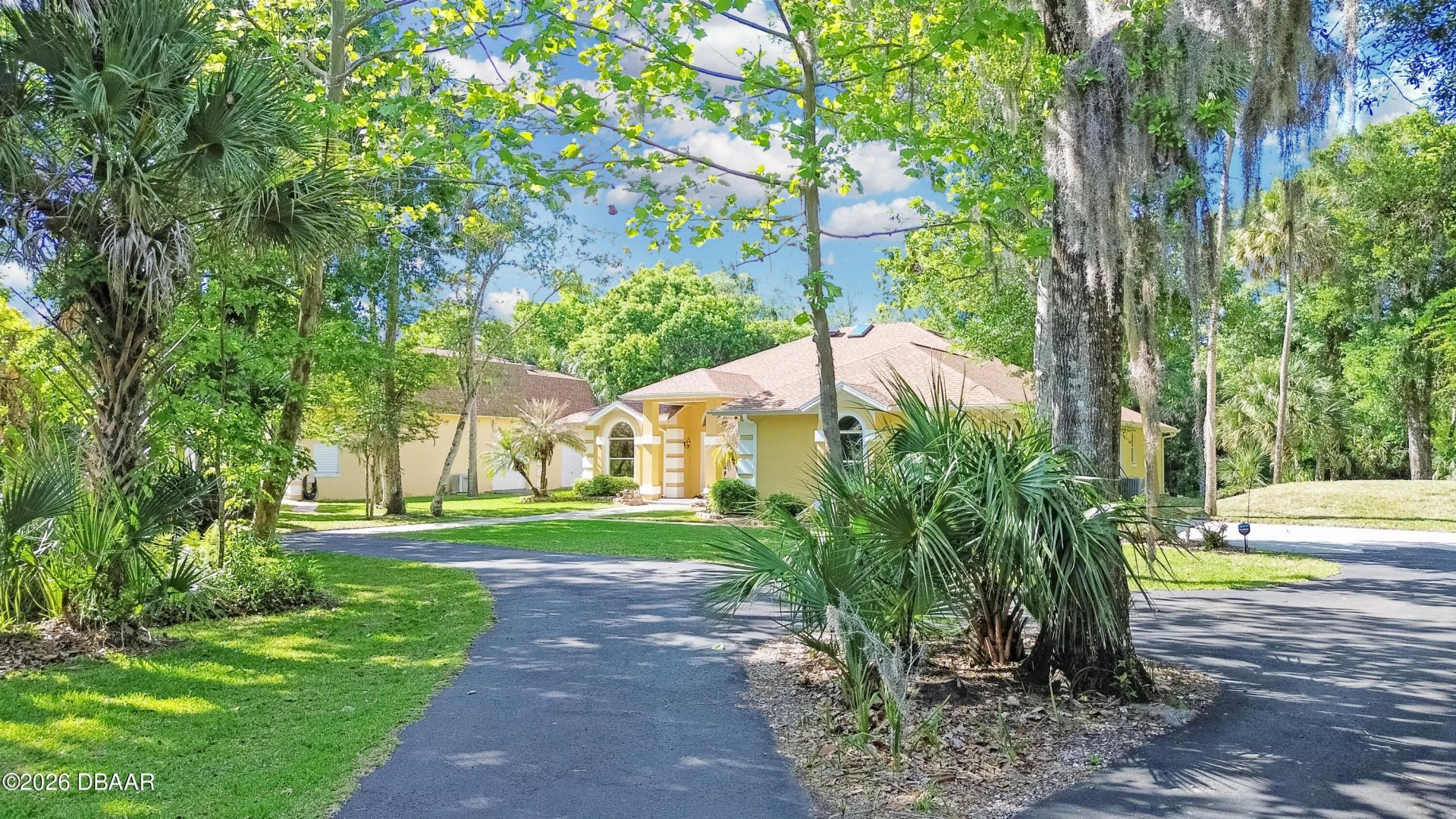 1711 Hideaway Forest Trail, New Smyrna Beach, FL 32168 Photo