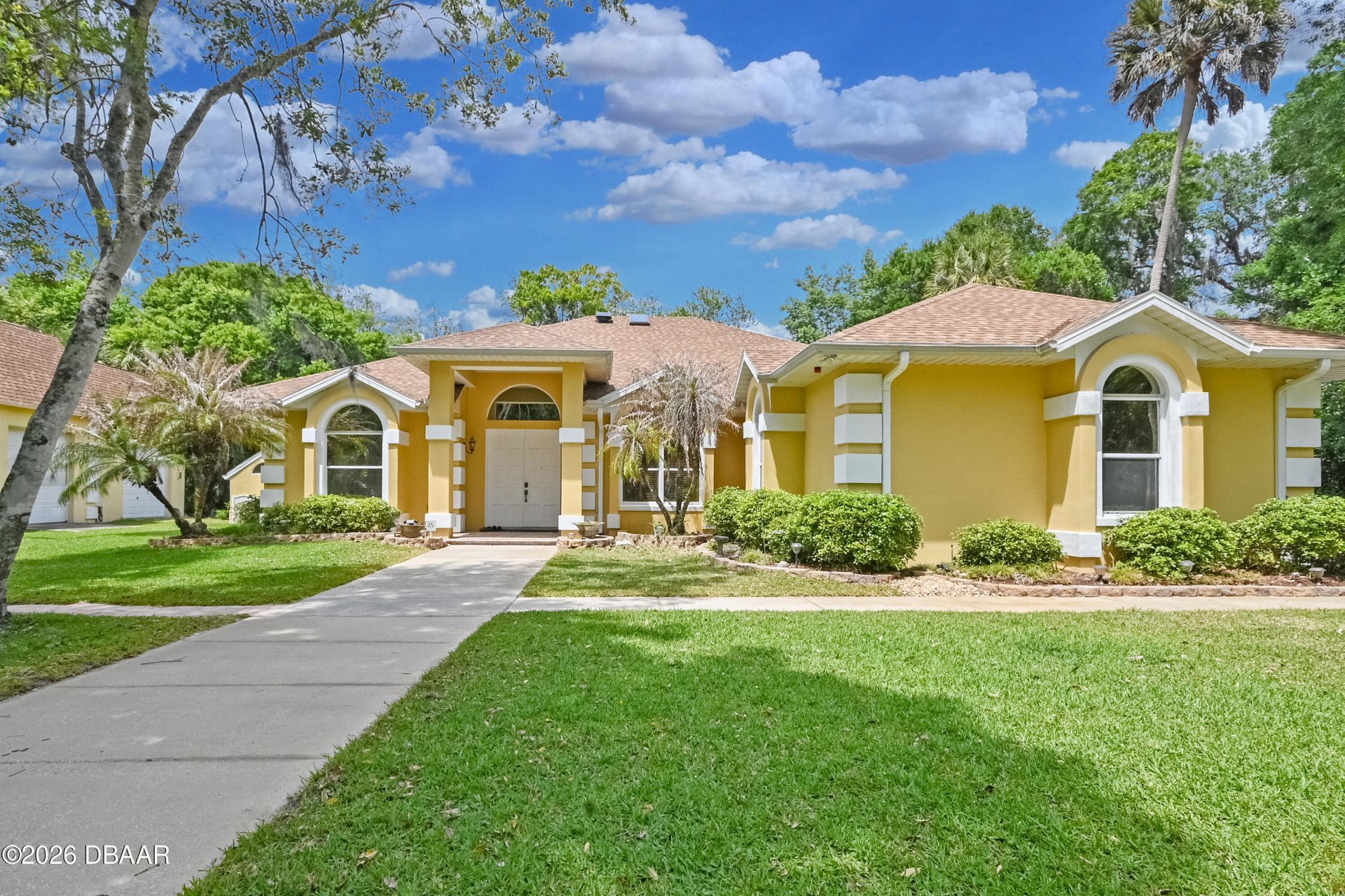 1711 Hideaway Forest Trail, New Smyrna Beach, FL 32168 Photo