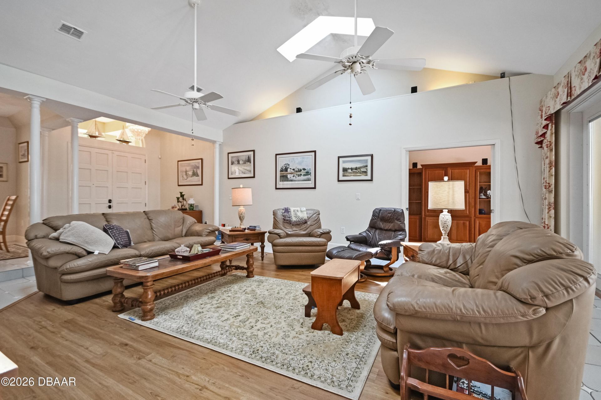 1711 Hideaway Forest Trail, New Smyrna Beach, FL 32168 Photo