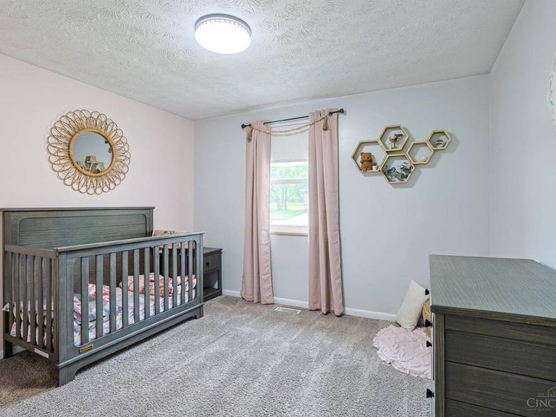 635 Nogales Trail, Miamisburg, OH 45342 Photo 19
