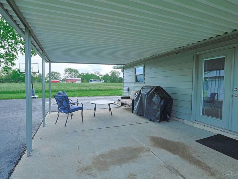 635 Nogales Trail, Miamisburg, OH 45342 Photo 22