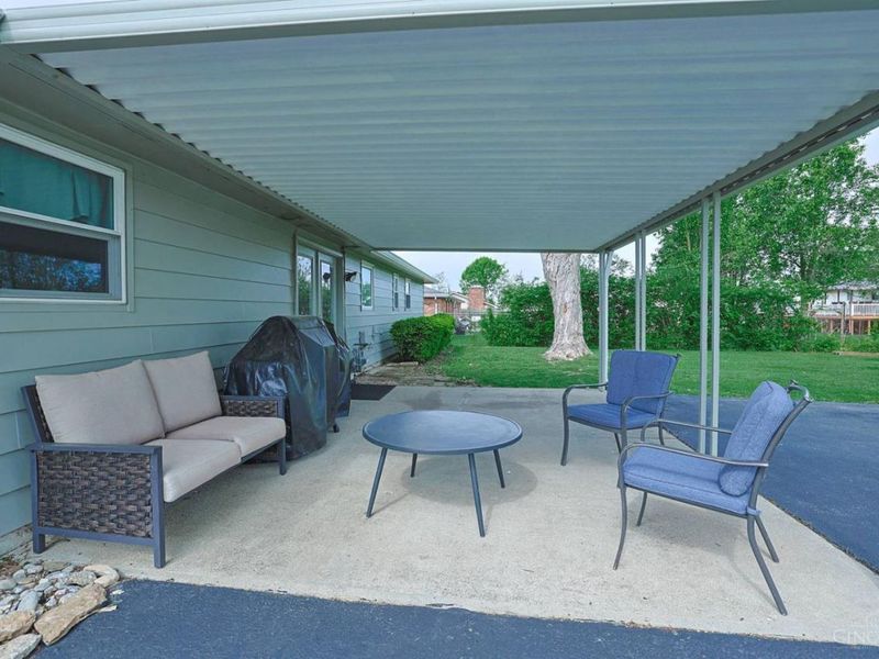 635 Nogales Trail, Miamisburg, OH 45342 Photo 23