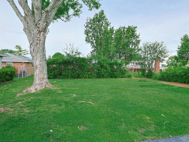 635 Nogales Trail, Miamisburg, OH 45342 Photo 24