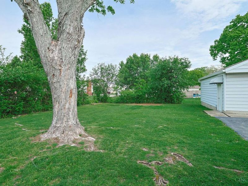 635 Nogales Trail, Miamisburg, OH 45342 Photo 25