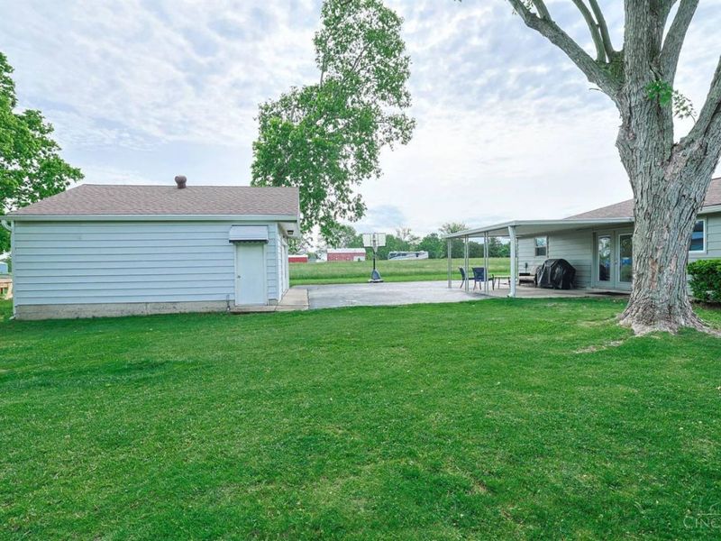 635 Nogales Trail, Miamisburg, OH 45342 Photo 26