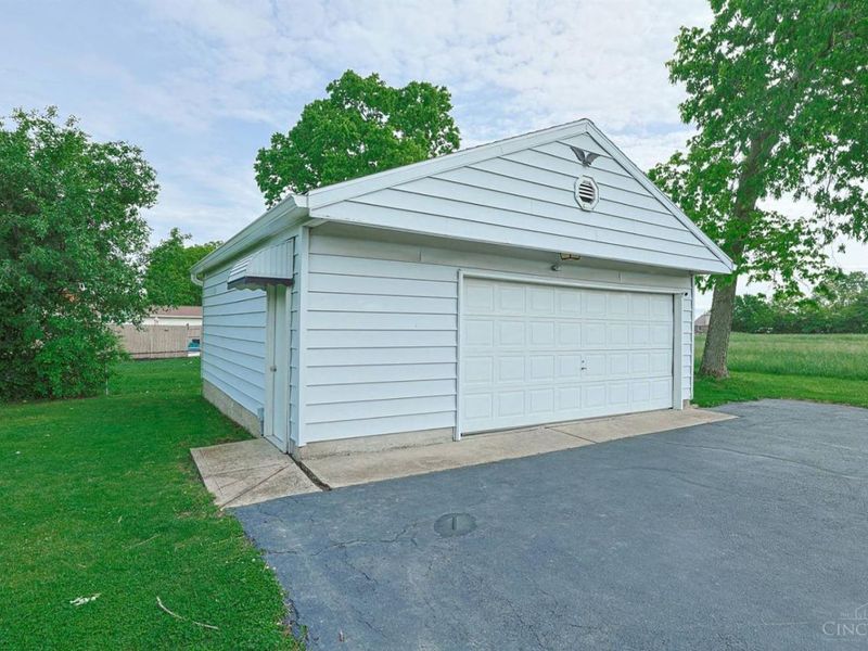 635 Nogales Trail, Miamisburg, OH 45342 Photo 28