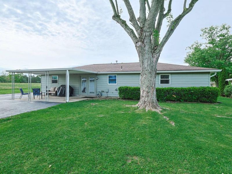 635 Nogales Trail, Miamisburg, OH 45342 Photo 31