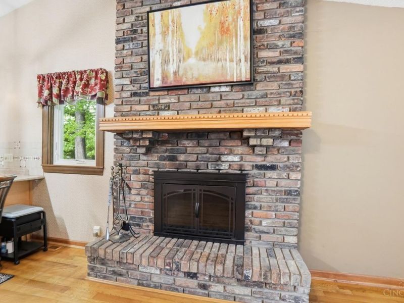 7454 Cinnamon Woods Drive, West Chester, OH 45069 Photo 15