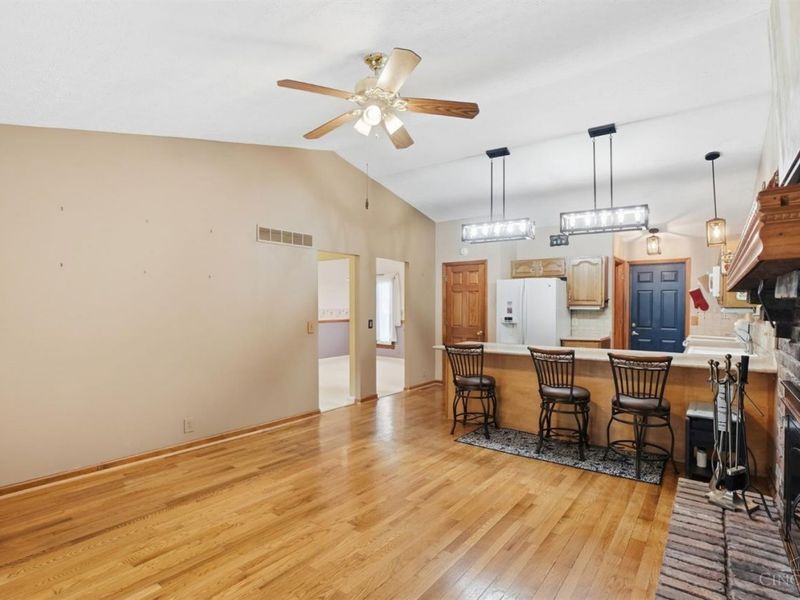 7454 Cinnamon Woods Drive, West Chester, OH 45069 Photo 17