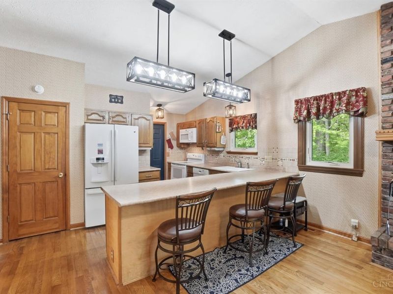 7454 Cinnamon Woods Drive, West Chester, OH 45069 Photo 18