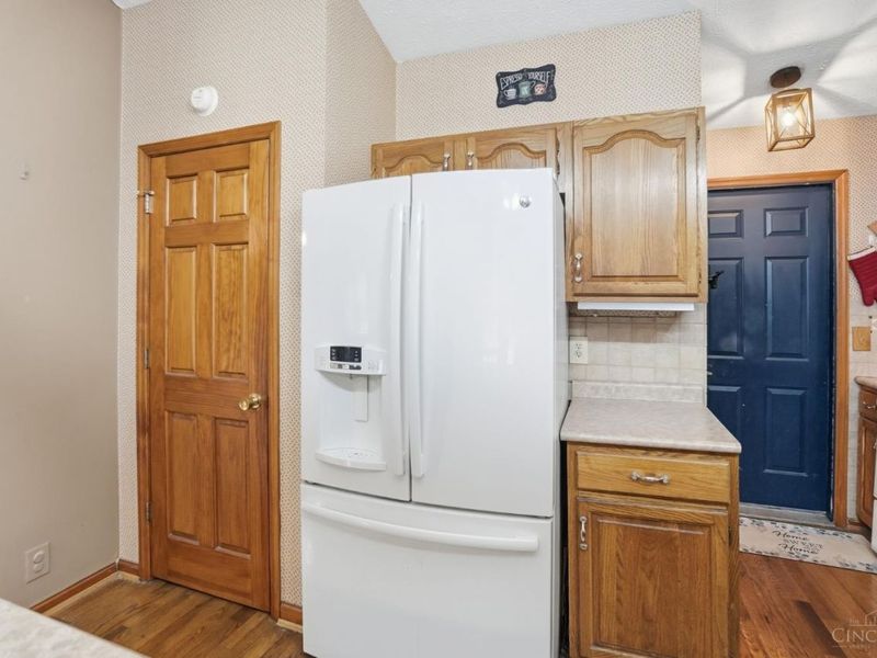 7454 Cinnamon Woods Drive, West Chester, OH 45069 Photo 23