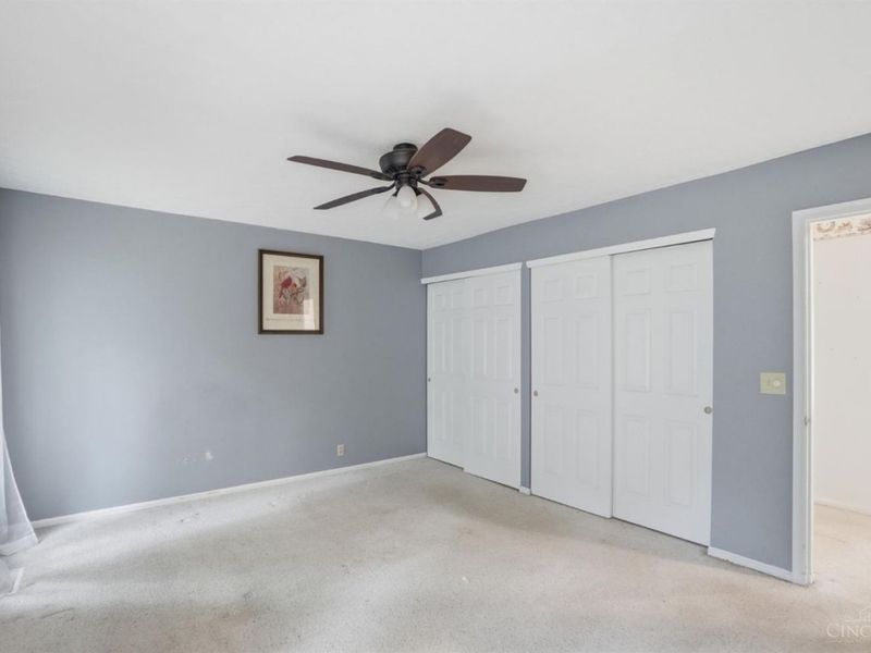 7454 Cinnamon Woods Drive, West Chester, OH 45069 Photo 24