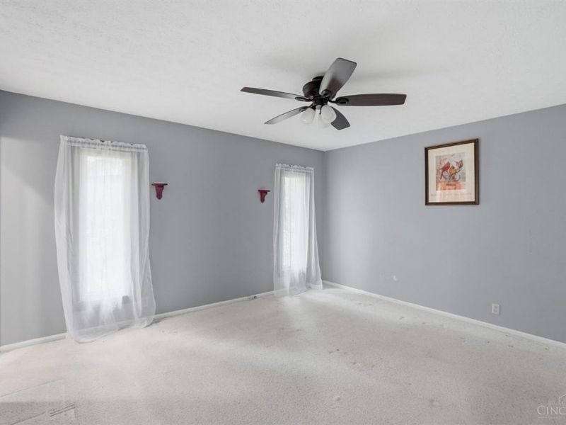 7454 Cinnamon Woods Drive, West Chester, OH 45069 Photo 25