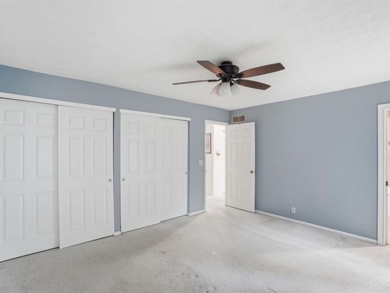 7454 Cinnamon Woods Drive, West Chester, OH 45069 Photo 26