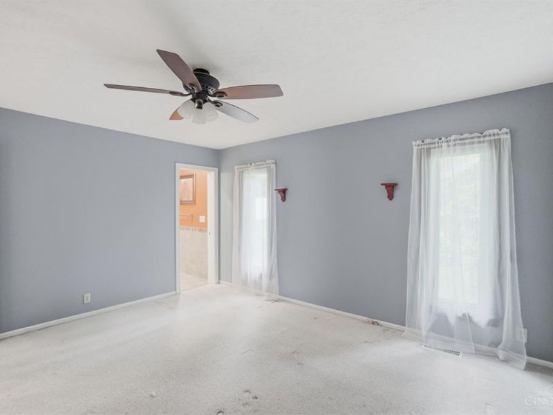 7454 Cinnamon Woods Drive, West Chester, OH 45069 Photo 27