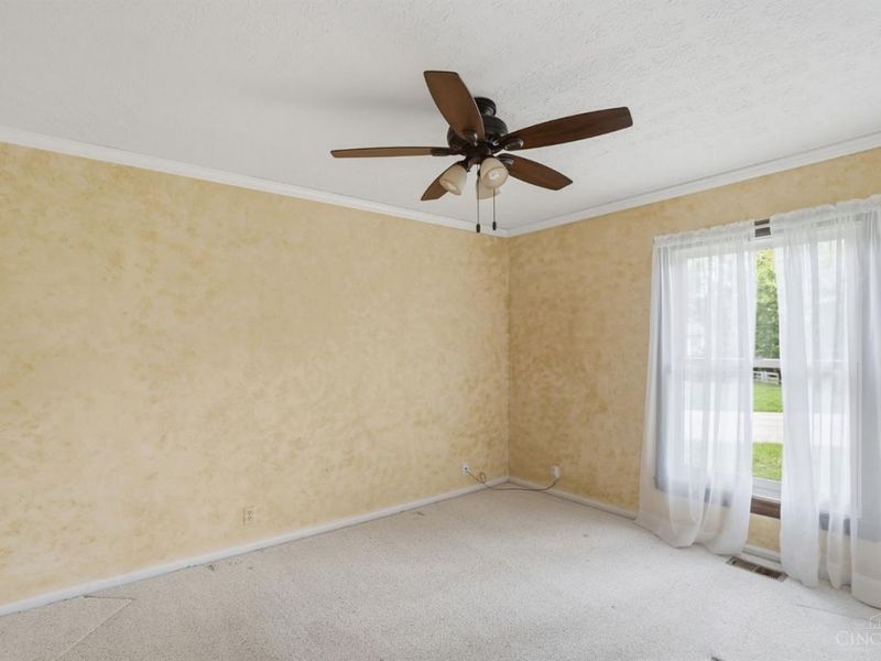 7454 Cinnamon Woods Drive, West Chester, OH 45069 Photo 31